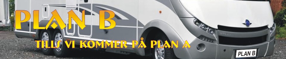 Plan-B.jpg