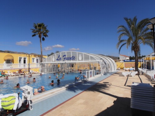 P3200012-S