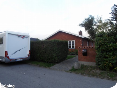 PA120005-S