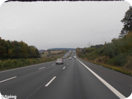 PA140001-S