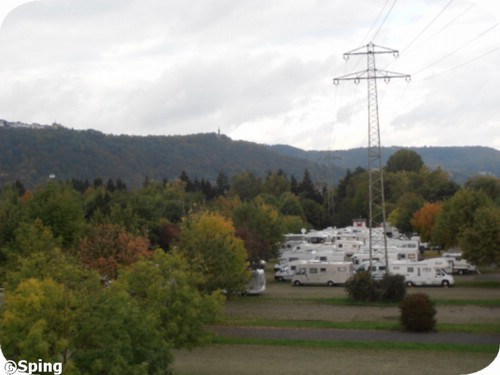 PA150015-S
