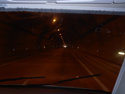 P3290030-S