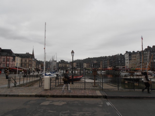 PA230031-N