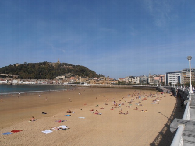 PA300091-N